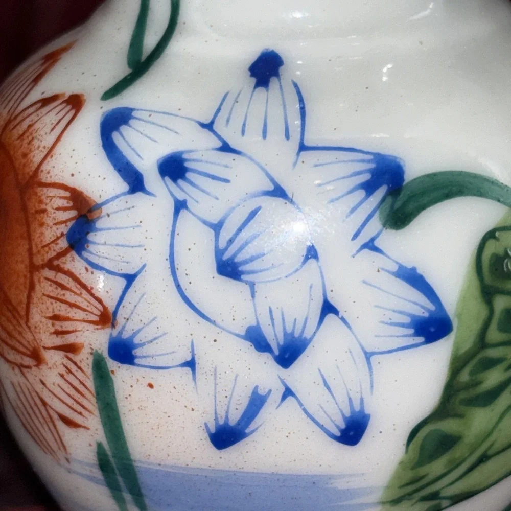 N/A vintage japanese